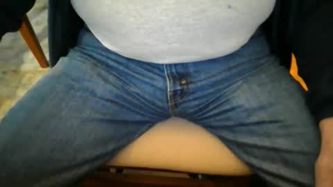 Snapshot of johnxxx549 chatting on 04.02.26 johnxxx549 online show from 04.02.26