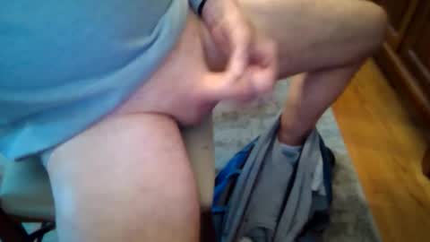 Snapshot of johnxxx549 chatting on 04.30.26 johnxxx549 online show from 04.30.26