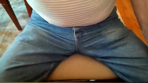 Snapshot of johnxxx549 chatting on 05.05.26 johnxxx549 online show from 05.05.26
