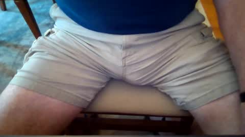 Snapshot of johnxxx549 chatting on 06.22.26 johnxxx549 online show from 06.22.26
