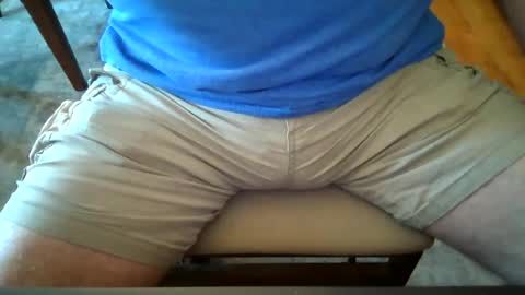 Snapshot of johnxxx549 chatting on 06.25.26 johnxxx549 online show from 06.25.26