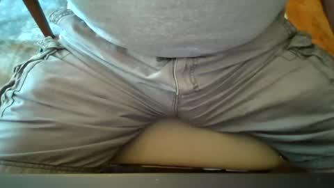 Snapshot of johnxxx549 chatting on 06.30.26 johnxxx549 online show from 06.30.26
