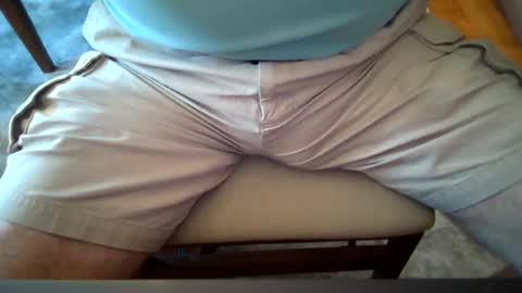 Snapshot of johnxxx549 chatting on 07.15.26 johnxxx549 online show from 07.15.26