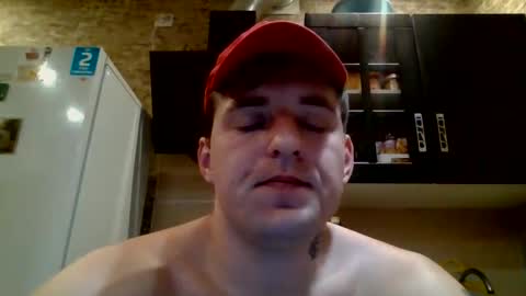 johny27 online show from 10.21.25