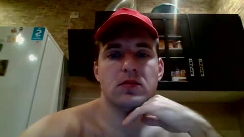 johny27 online show from 10.22.25