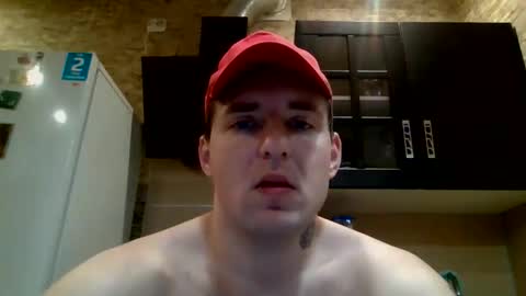 johny27 online show from 12.22.25