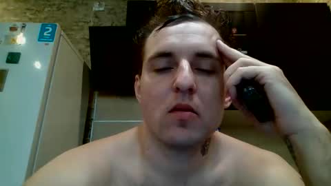 johny27 online show from 03.13.26