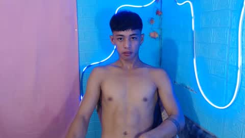 johnydestroyer online show from 02.23.25