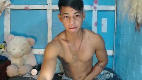 johnydestroyer online show from 10.22.25