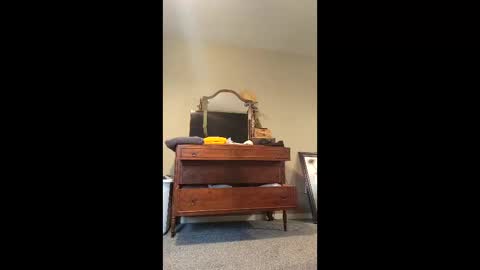 Johnynasty87 online show from 05.03.26