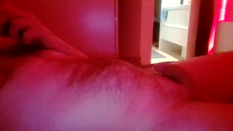 Snapshot of johnyx69 chatting on 01.26.25 johnyx69 online show from 01.26.25