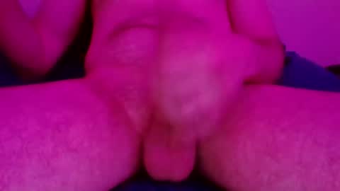 johnyx69 online show from 05.13.26