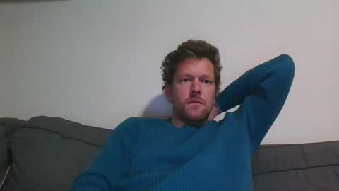 joi2809 online show from 12.27.24