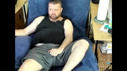 Voyeur online show from 04.15.26