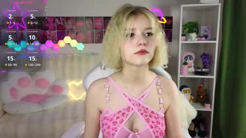 Snapshot of joice_queen chatting on 03.06.25 Paula online show from 03.06.25