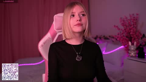 Paula online show from 02.26.26