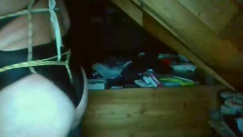 Snapshot of joinbon chatting on 12.19.25 joinbon online show from 12.19.25