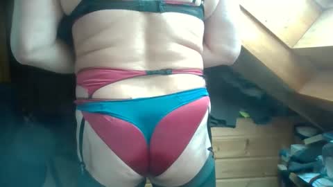 Snapshot of joinbon chatting on 02.15.26 joinbon online show from 02.15.26