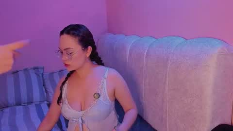 Snapshot of jois0311 chatting on 11.29.25 SasaHara online show from 11.29.25