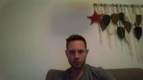 jojo19844 online show from 11.24.25