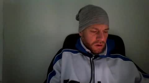 jojo19844 online show from 02.18.26