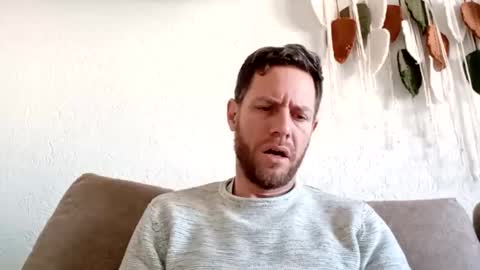 jojo19844 online show from 02.26.26