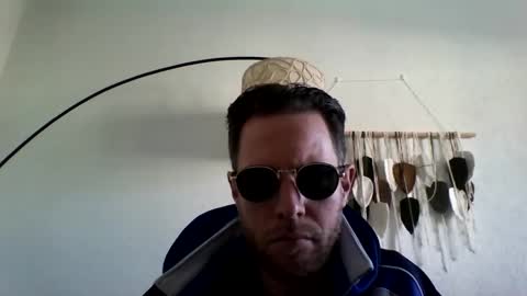 jojo19844 online show from 03.30.26