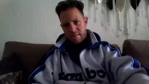 Snapshot of jojo19844 chatting on 04.03.26 jojo19844 online show from 04.03.26
