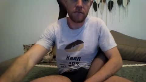 Snapshot of jojo19844 chatting on 04.07.26 jojo19844 online show from 04.07.26