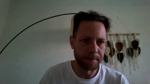 Snapshot of jojo19844 chatting on 04.21.26 jojo19844 online show from 04.21.26