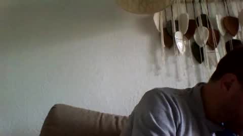 Snapshot of jojo19844 chatting on 04.22.26 jojo19844 online show from 04.22.26