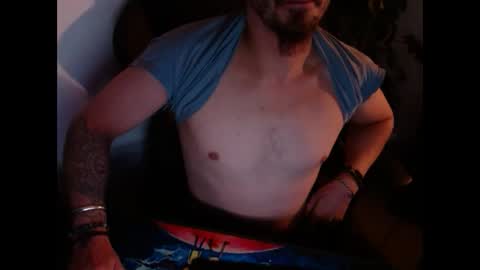 for your pleasure  online show from 02.06.26