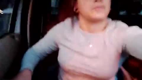 Snapshot of jojo3387 chatting on 12.14.25 Lena online show from 12.14.25