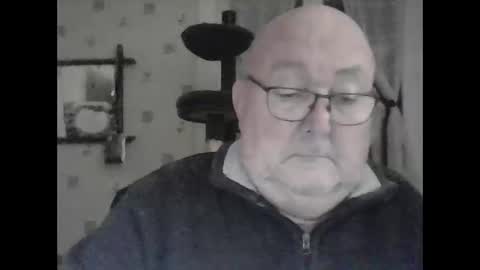 jojo60000529566 online show from 12.04.24