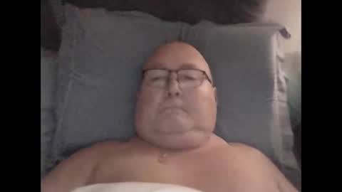 jojo60000529566 online show from 12.12.24