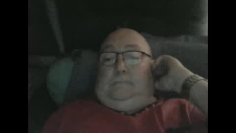 jojo60000529566 online show from 12.22.24