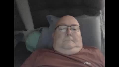 jojo60000529566 online show from 12.23.24