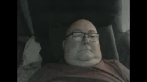 jojo60000529566 online show from 12.25.24