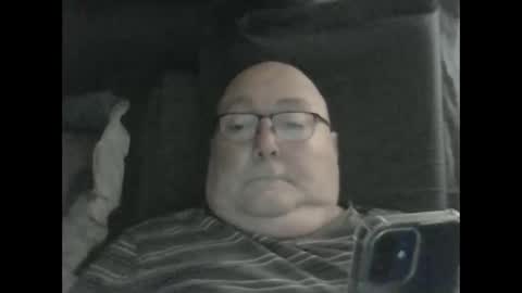 jojo60000529566 online show from 12.28.24