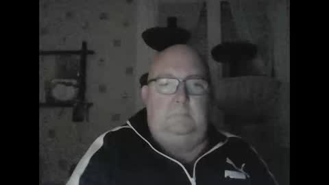 jojo60000529566 online show from 12.29.24