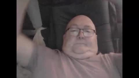 jojo60000529566 online show from 01.01.25