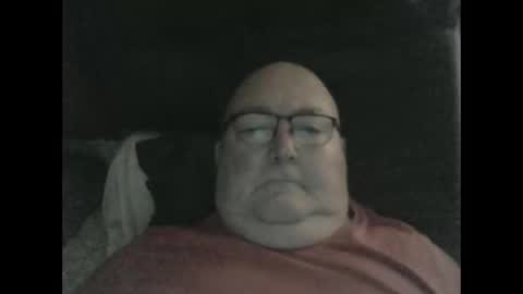 jojo60000529566 online show from 01.02.25