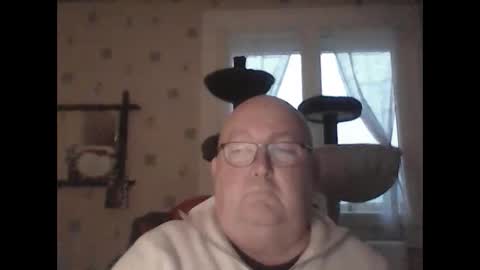 jojo60000529566 online show from 01.05.25