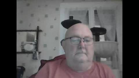 jojo60000529566 online show from 01.06.25