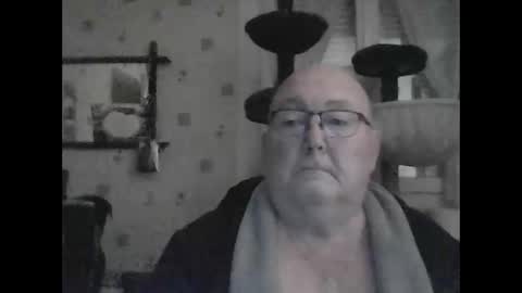 jojo60000529566 online show from 01.06.25