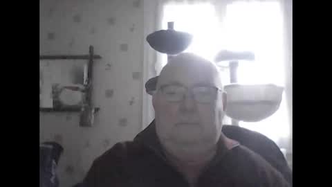 jojo60000529566 online show from 01.08.25