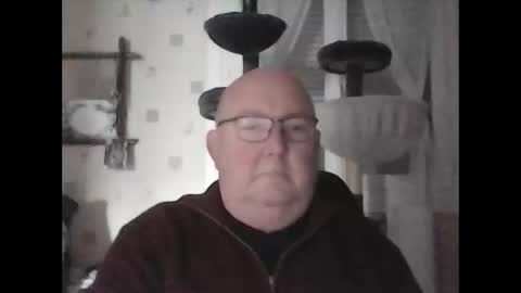 jojo60000529566 online show from 01.13.25