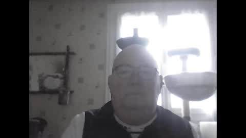 jojo60000529566 online show from 01.20.25