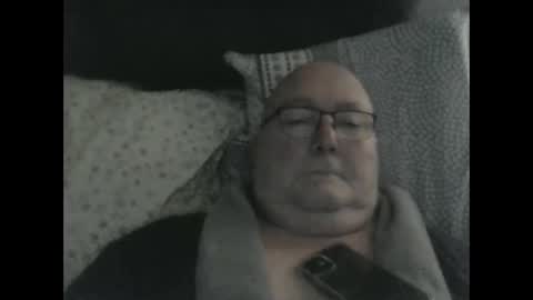 jojo60000529566 online show from 01.22.25