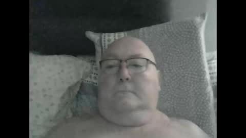 jojo60000529566 online show from 01.23.25